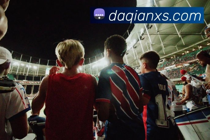 东升国际手机版下载APP 封面图